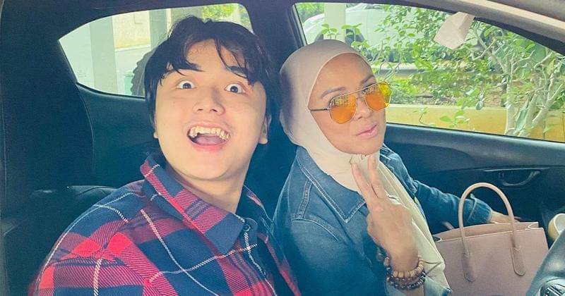 Instagram.com/official.bethariasonata